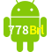 Aplicativo 778Brl para Android